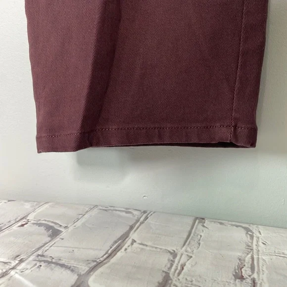 Gloria Vanderbilt Amanda Jeans Classic Rise - Picture 4 of 11